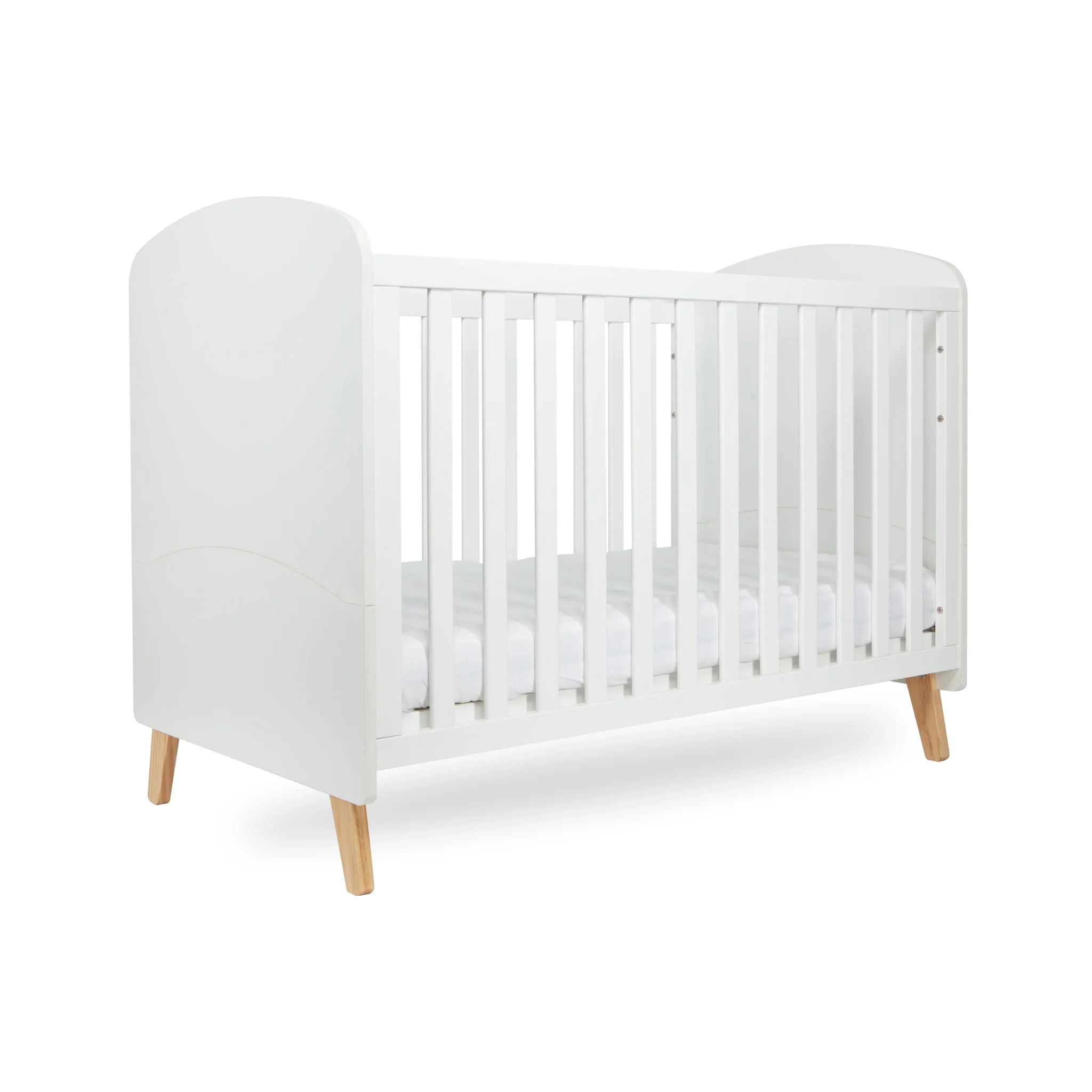 Featured Products